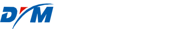 九州最新登陆入口|官网(中国)有限公司